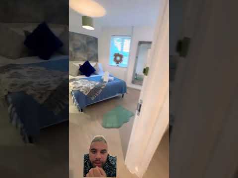 Run Airbnbs Without Owning the Property!