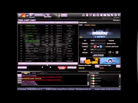 Wolfteam how to to annoy Like :D