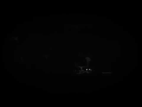 Chris Nait @ Rave on Snow TOUR 2016 at Sakog /w Format: B / Spektre 21.10.2016 (St.Pantaleon)