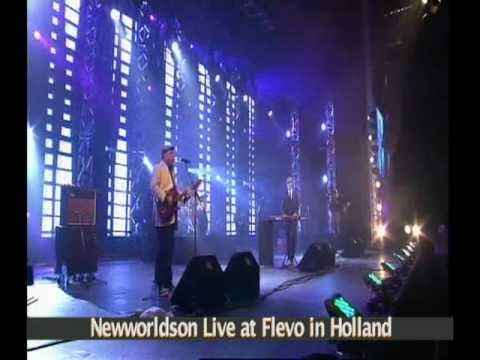 Thumbnail for And So On video