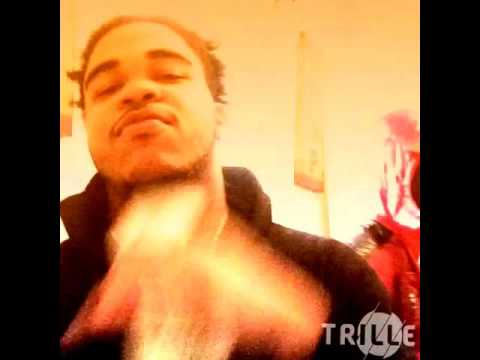 young rarri no heart