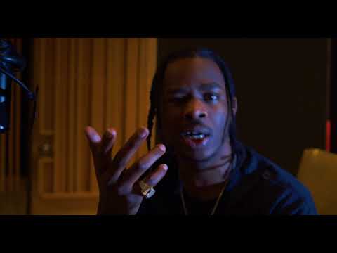 Booggz - From Toronto With Love (Official Video)