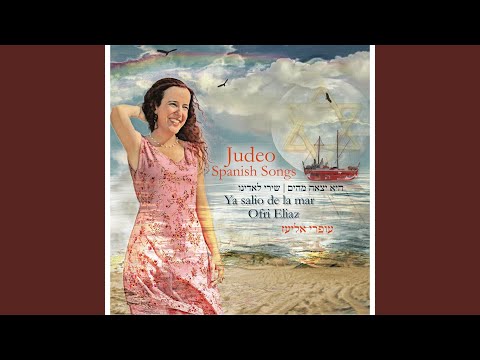 Kuando el Rey Nimrod