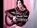 Deb by Souad Massi 