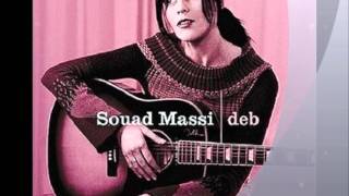 Deb by Souad Massi