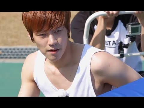 What does N.Flying say?