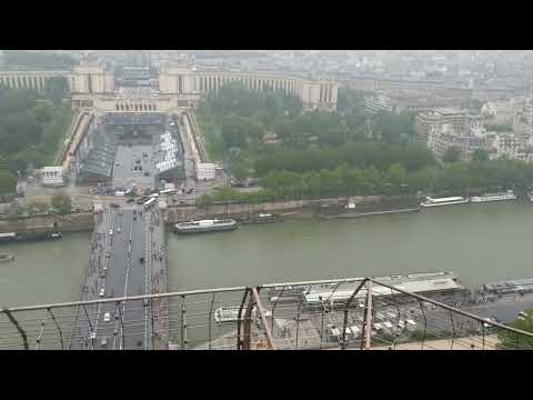 so beautiful view 😍 ❤ and place