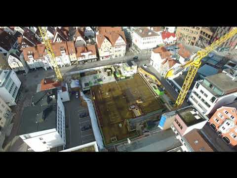 Aalen Überflug 2016  III