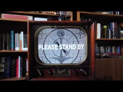 Please Stand By (2018) Trailer