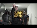 Jordan Lifestyle Music Video Link Up TV