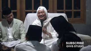 Download lagu CERAMAH AGAMA ll ABUYA KH  UCI TURTUSI ll TERBARU 2021 mp3