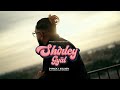SHIRLEY GYAL || D-WACK || XQLUSIV [official video]