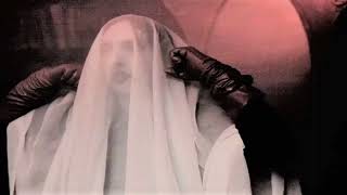 Marilyn Manson - Wight Spider (Alternate Version) - Legendado