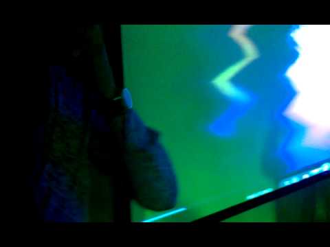 DJ Nonek@PSYCHO PATH Party@0,5 Lounge Bar 10.10.2014