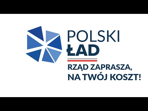  145 mld zł w ciągu 10 lat stracą miasta na Polskim Ładzie