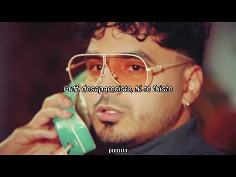 Alvaro Diaz, Sebastián Yatra - Online ;( | Letra