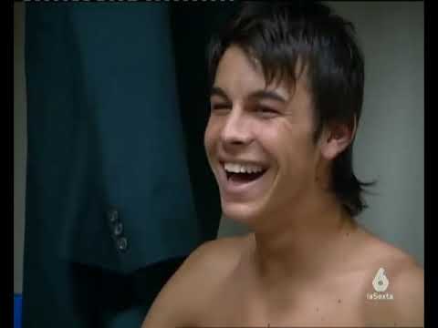 SMS 1x33 Ast l'primer papiya