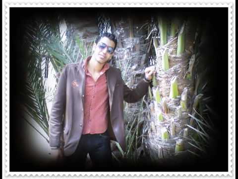 mohamed ismail (mido)