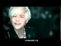 【MISSTER】超級女子天團- MISSTER - Bomb Bomb Bomb MV.flv ...