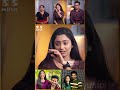 Bedroom ல Camera Fix பண்ணலாம்னு சொல்லி Samyutha Family Interview V
