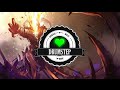 Helen Corry - Time (Spag Heddy Remix) 
