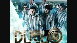 Duelo - Solo Espero. (Vuela Muy Alto 2011)