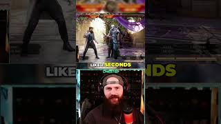 Download lagu Top 3 Most DIFFICULT Characters to Master | Mortal Kombat 1 mp3 Download lagu Top 3 Most DIFFICULT Characters to Master | Mortal Kombat 1 mp3