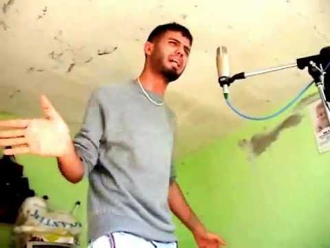 HaTaY İsYaN  [Keskin & Yalnız] Allah'ından Bulasın Wide Clip 2oı2