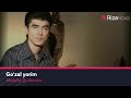 Abdulla Qurbonov Go Zal Yorim Абдулла Курбонов Гузал ёрим