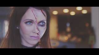 Haunted Homecoming 2016