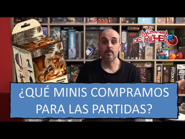 Vídeo relacionado con Miniaturas DND Granel temática Undead Dungeons and Dragons Starter Set Planas Figuras 2D Kit D&D 5E Terreno Pathfinder Mapa Accesorios Aventuras TTRPG Suministros Juegos de rol Regalos Jugadores DM