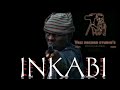 INKABI Short Filim