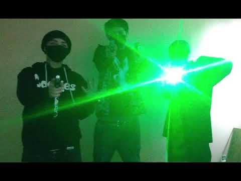 MONEY - Cant hang with us ft 400Ghost