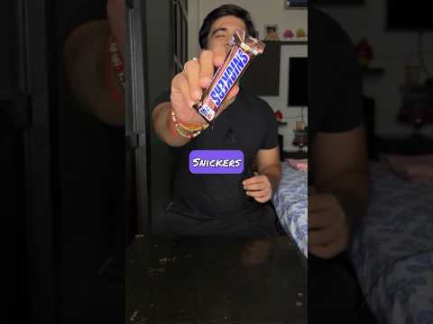 Chocolate🍫#food #foodie #foodvlog #minivlog #recipe #homemade #comparison  #foodreview #chocolate