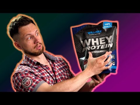 Відтворити відео