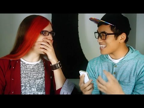 download lagu mp3 mp4 Fake Music Genres, download mp3 Fake Music Genres free downloadn, video klip Fake Music Genres