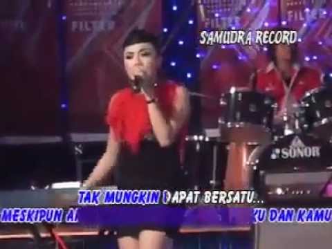 MASA LALU 3 DEVIANA SAFARA