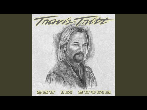 Video thumbnail for Set in Stone