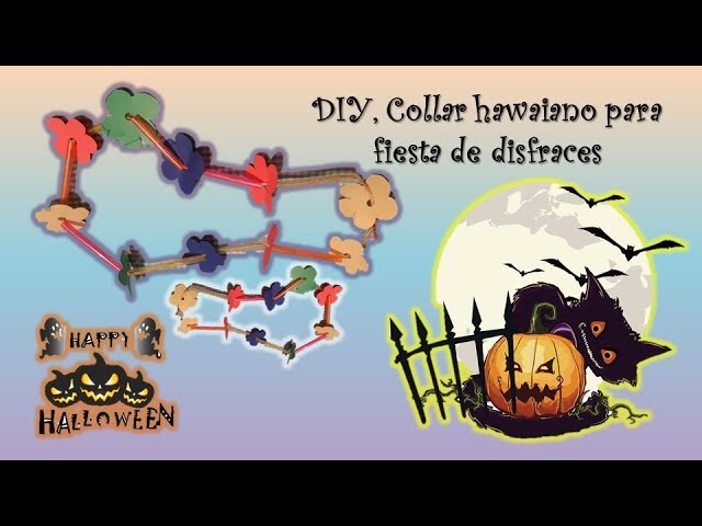 Vídeo relacionado con MUNSKT Collar victoriano con volantes de malla, volantes, estilo renacentista, retro, tul, volantes, cuello de payaso, multicapa para carnaval, jabot, Halloween, fiesta, cosplay, accesorios