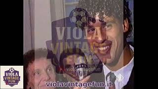 Anteprima di Fiorentina - Milan