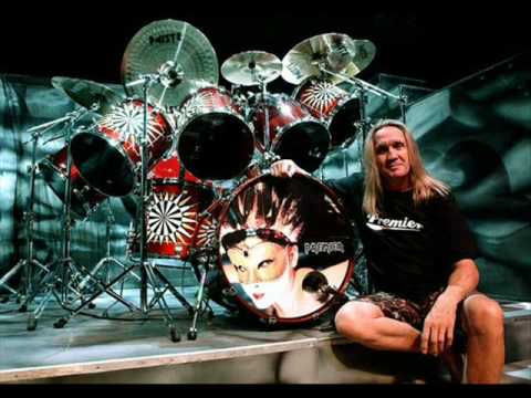 Listen With Nicko! Part III video thumbnail