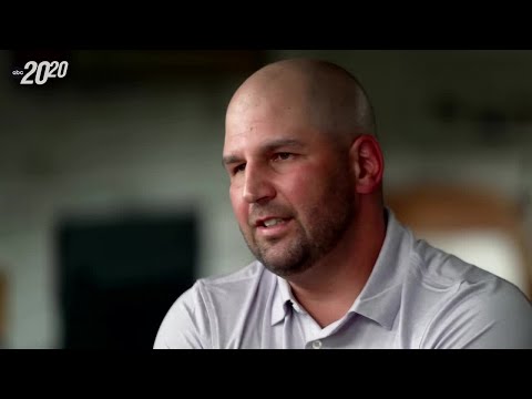 Former Mass. trooper Michael Proctor denies allegations of planting evidence in Karen Read case