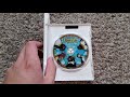 Surf S Up 2007 DVD Review