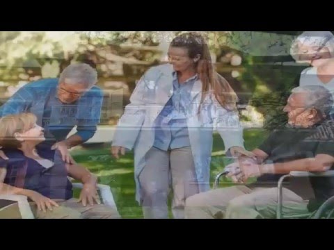 Villa Aurora Residenza Assistita per Anziani Casalgrande