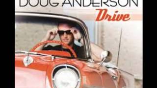 Love With Open Arms by Doug Anderson