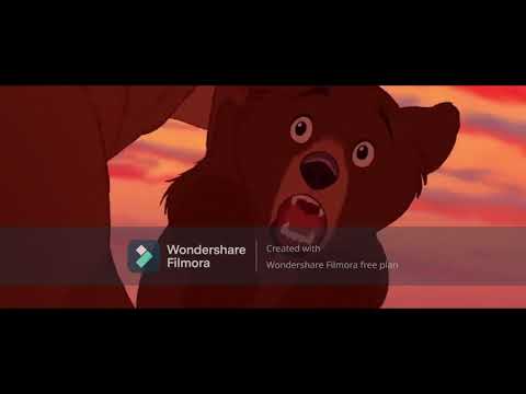 The Little Transformers Girls Part 3 - Misha Miramond at the Sunken Ship