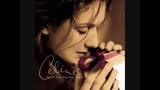 Celine Dion -  O Holy Night