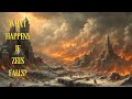 First Steps Into Gods Shout