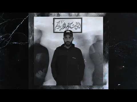 R3D - Ramadan 2 (Prod. el Hamed) رعد - رمضان