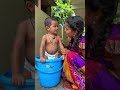 తింగరి సీత Part 5 Allari Aarathi Videos Thingari Sita Videos Funny Videos